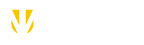 Logo davite